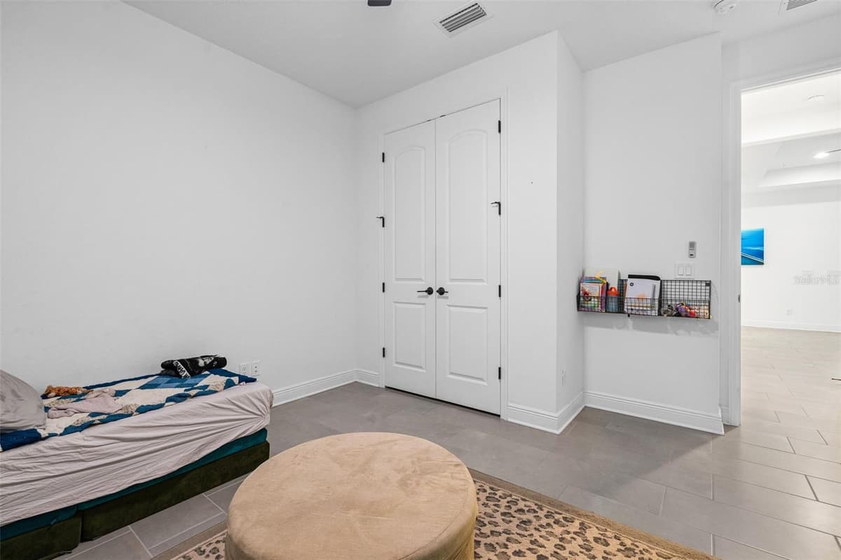 1024 FERNLEAF RUN — photo 41 of 66