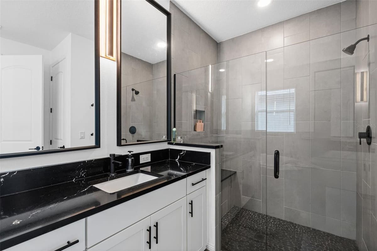 1024 FERNLEAF RUN — photo 30 of 66