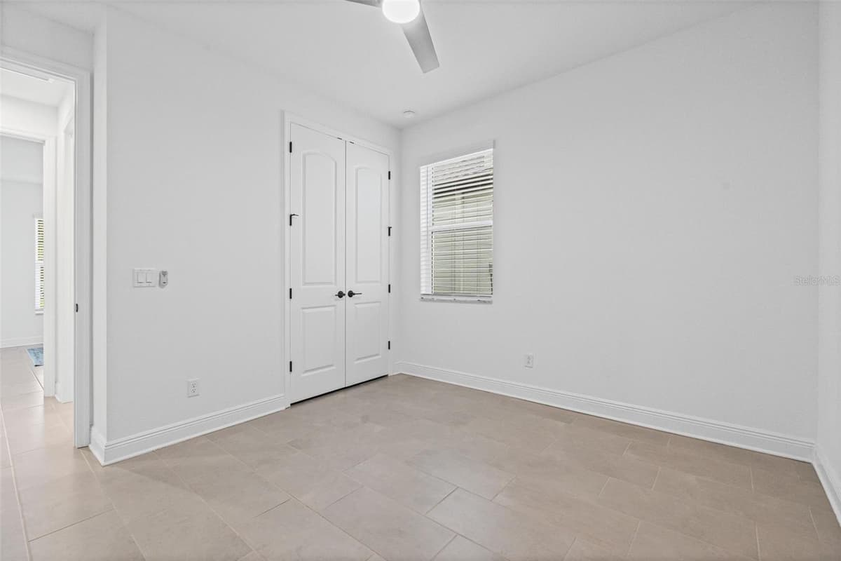 1024 FERNLEAF RUN — photo 36 of 66