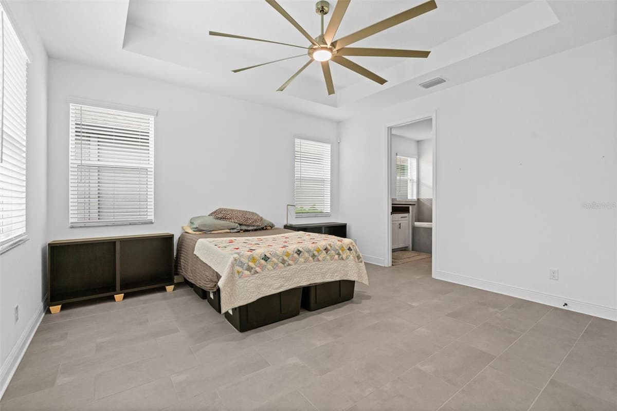 1024 FERNLEAF RUN — photo 24 of 66
