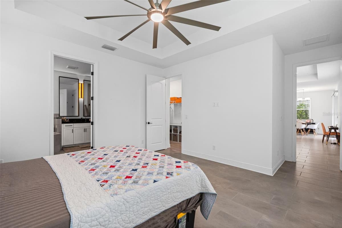 1024 FERNLEAF RUN — photo 26 of 66