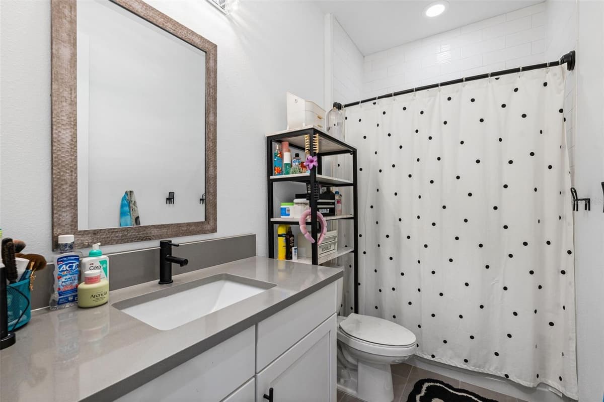 1024 FERNLEAF RUN — photo 39 of 66