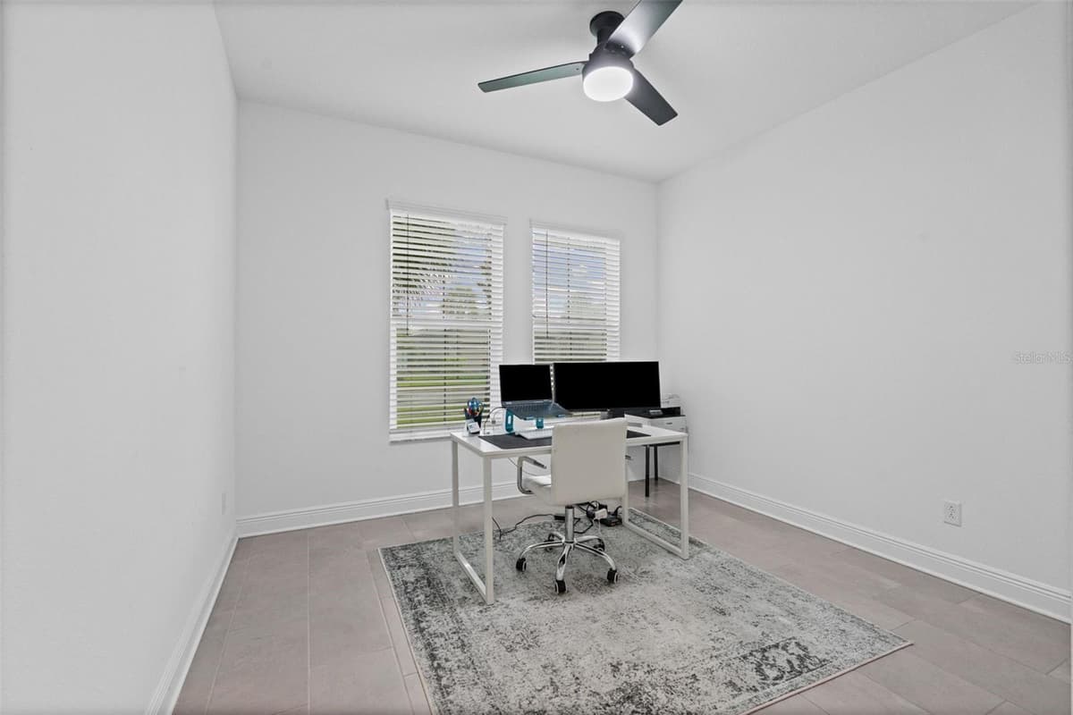 1024 FERNLEAF RUN — photo 32 of 66