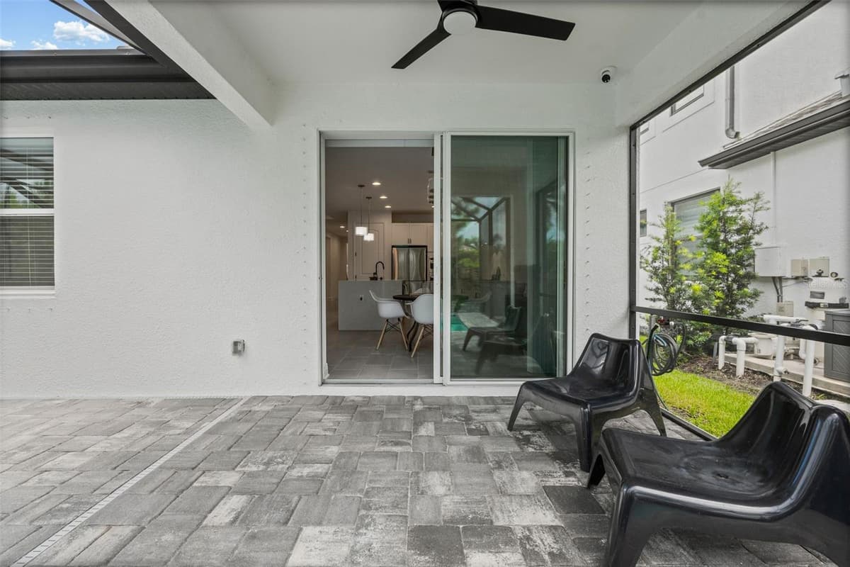 1024 FERNLEAF RUN — photo 43 of 66