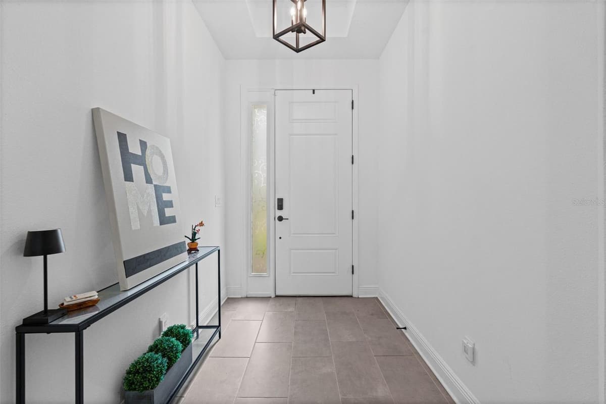 1024 FERNLEAF RUN — photo 6 of 66