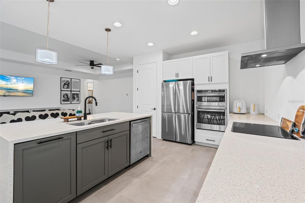 1024 FERNLEAF RUN — photo 19 of 66