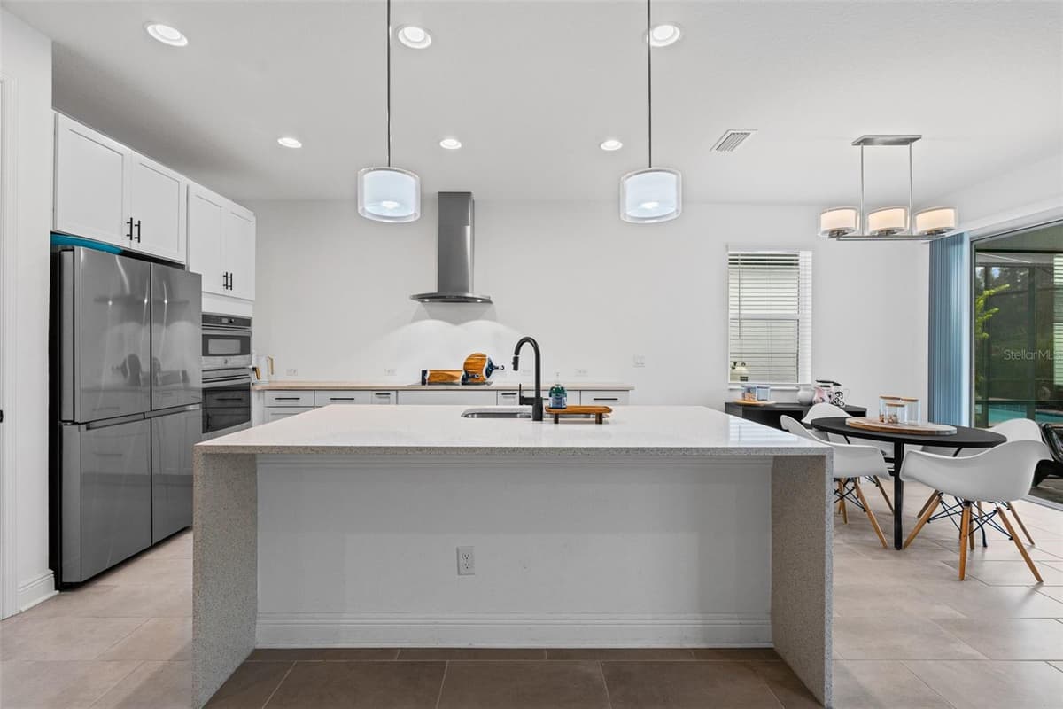 1024 FERNLEAF RUN — photo 15 of 66