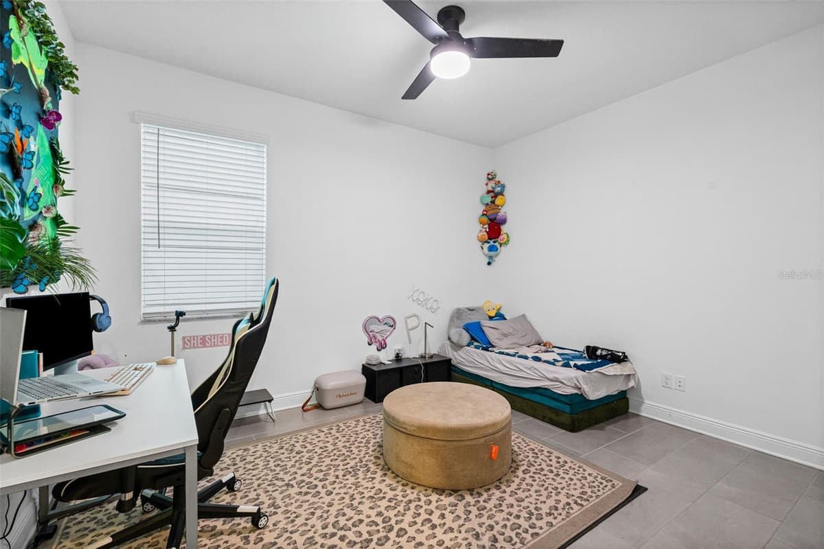 1024 FERNLEAF RUN — photo 40 of 66