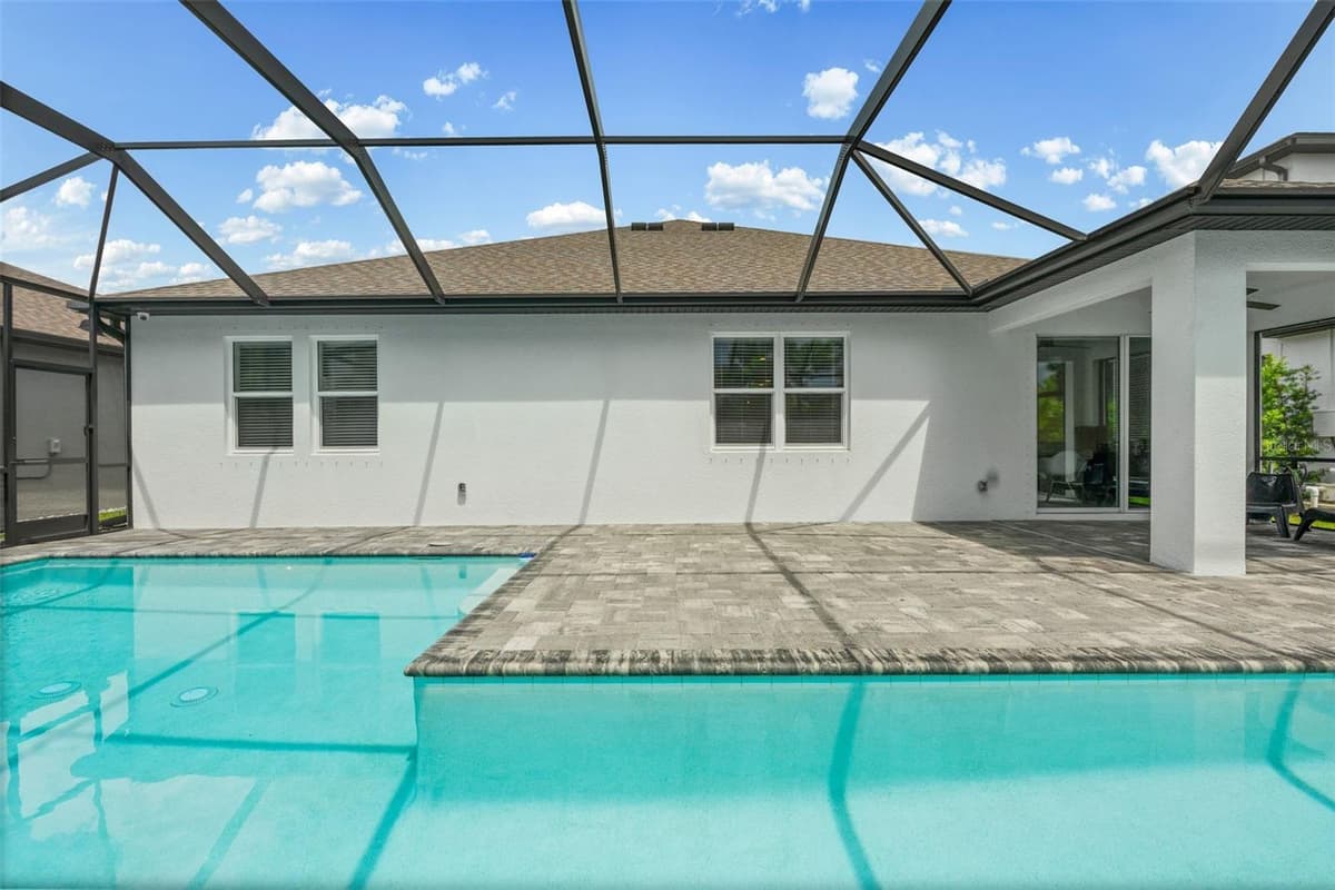 1024 FERNLEAF RUN — photo 48 of 66