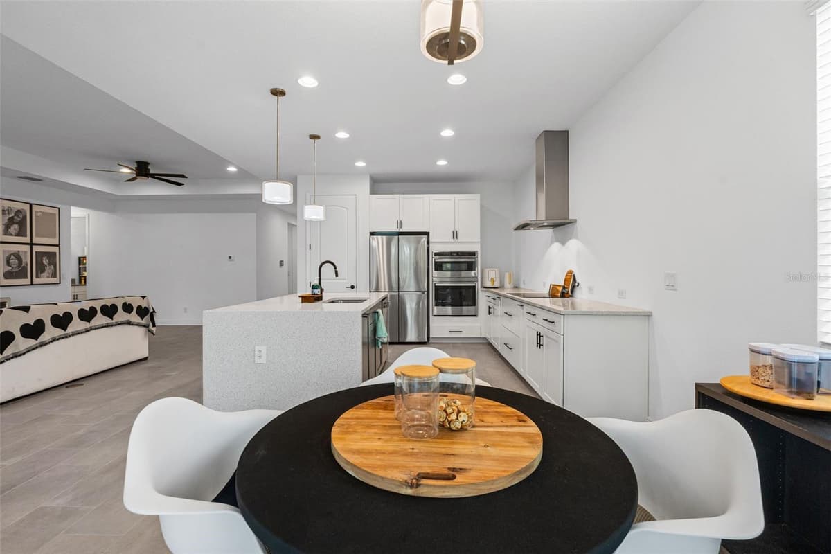 1024 FERNLEAF RUN — photo 18 of 66