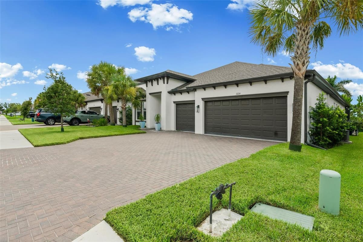 1024 FERNLEAF RUN — photo 66 of 66