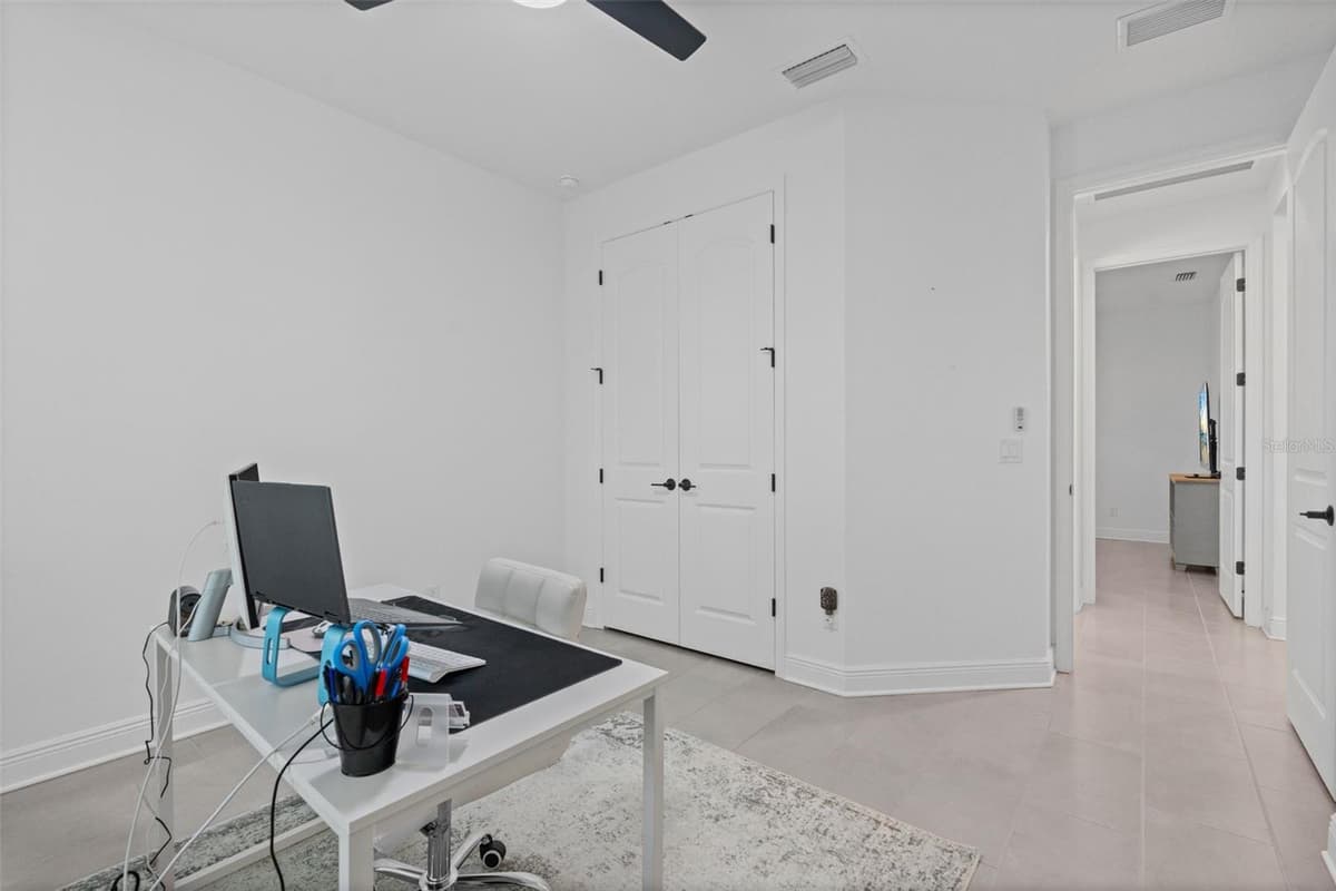 1024 FERNLEAF RUN — photo 33 of 66