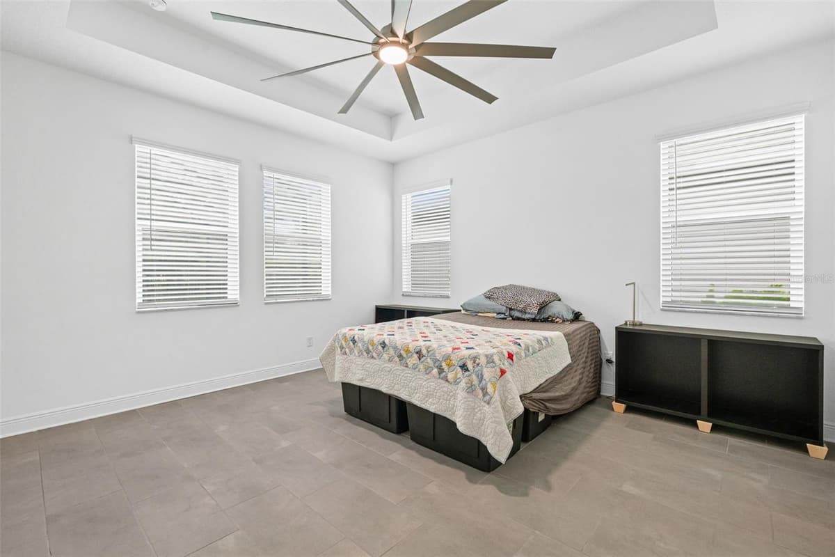 1024 FERNLEAF RUN — photo 25 of 66