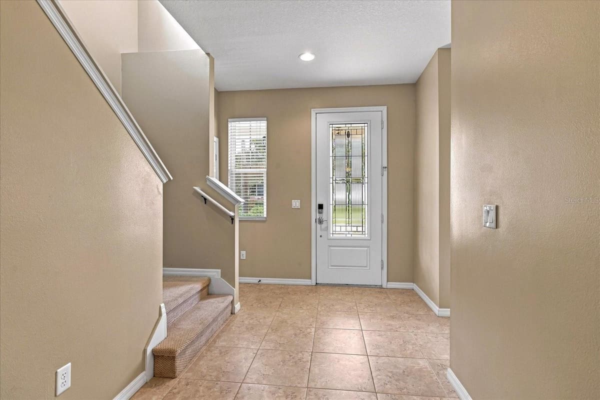 7921 ICELAND GULL STREET — photo 2 of 27