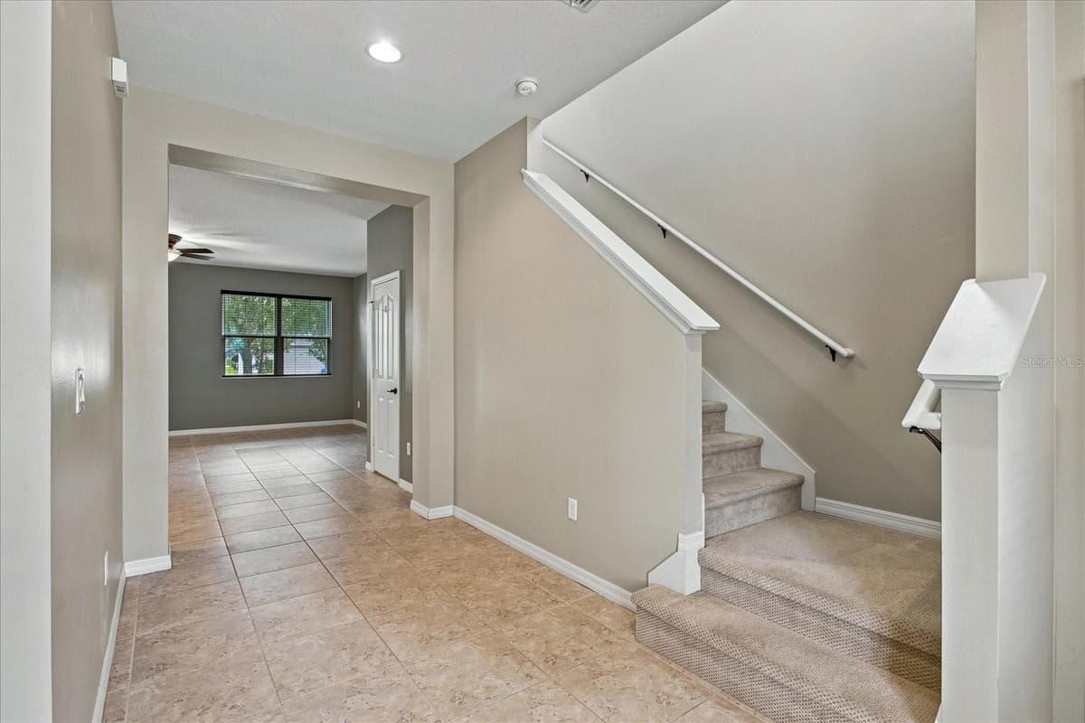 7921 ICELAND GULL STREET — photo 3 of 27