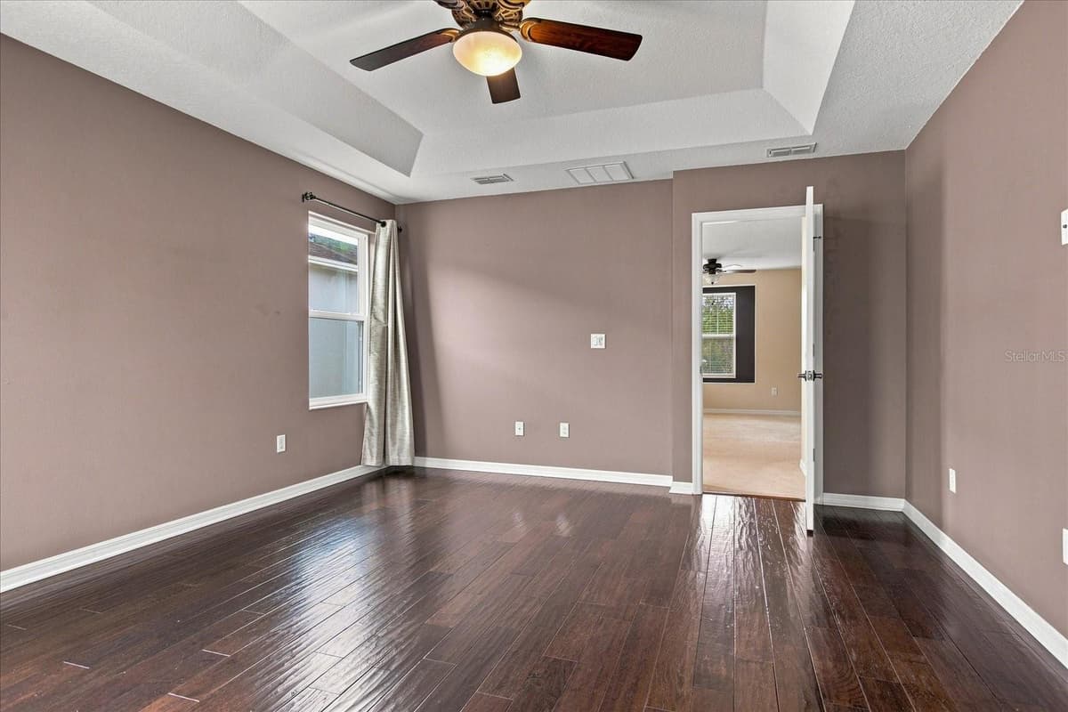 7921 ICELAND GULL STREET — photo 21 of 27