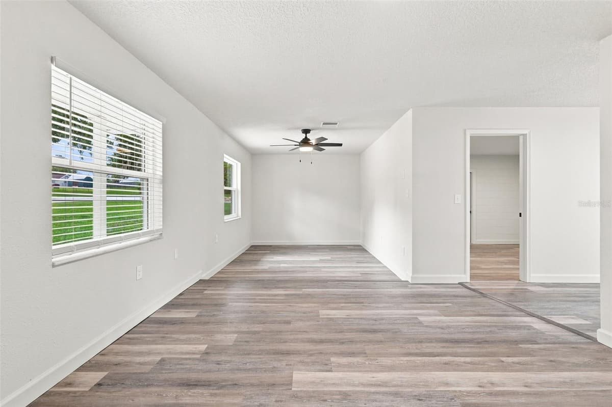 6204 ASHLAND AVENUE — photo 12 of 30