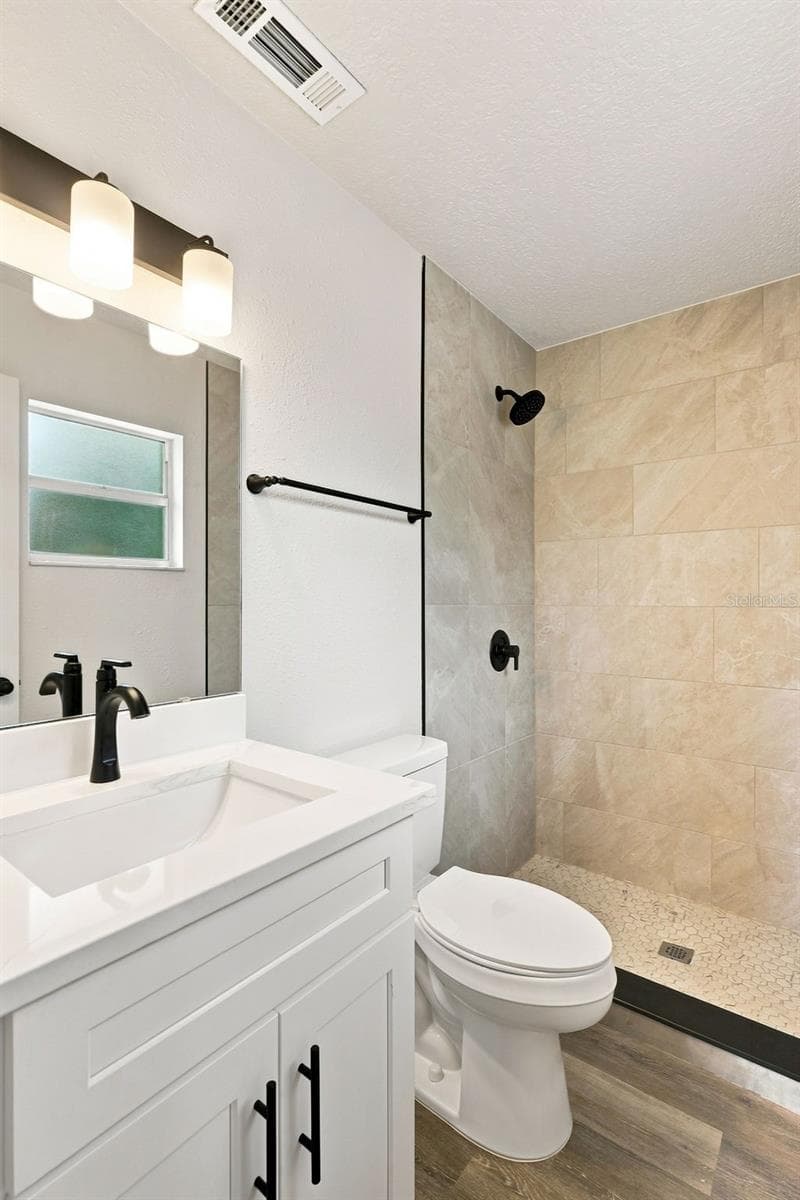 6204 ASHLAND AVENUE — photo 8 of 30