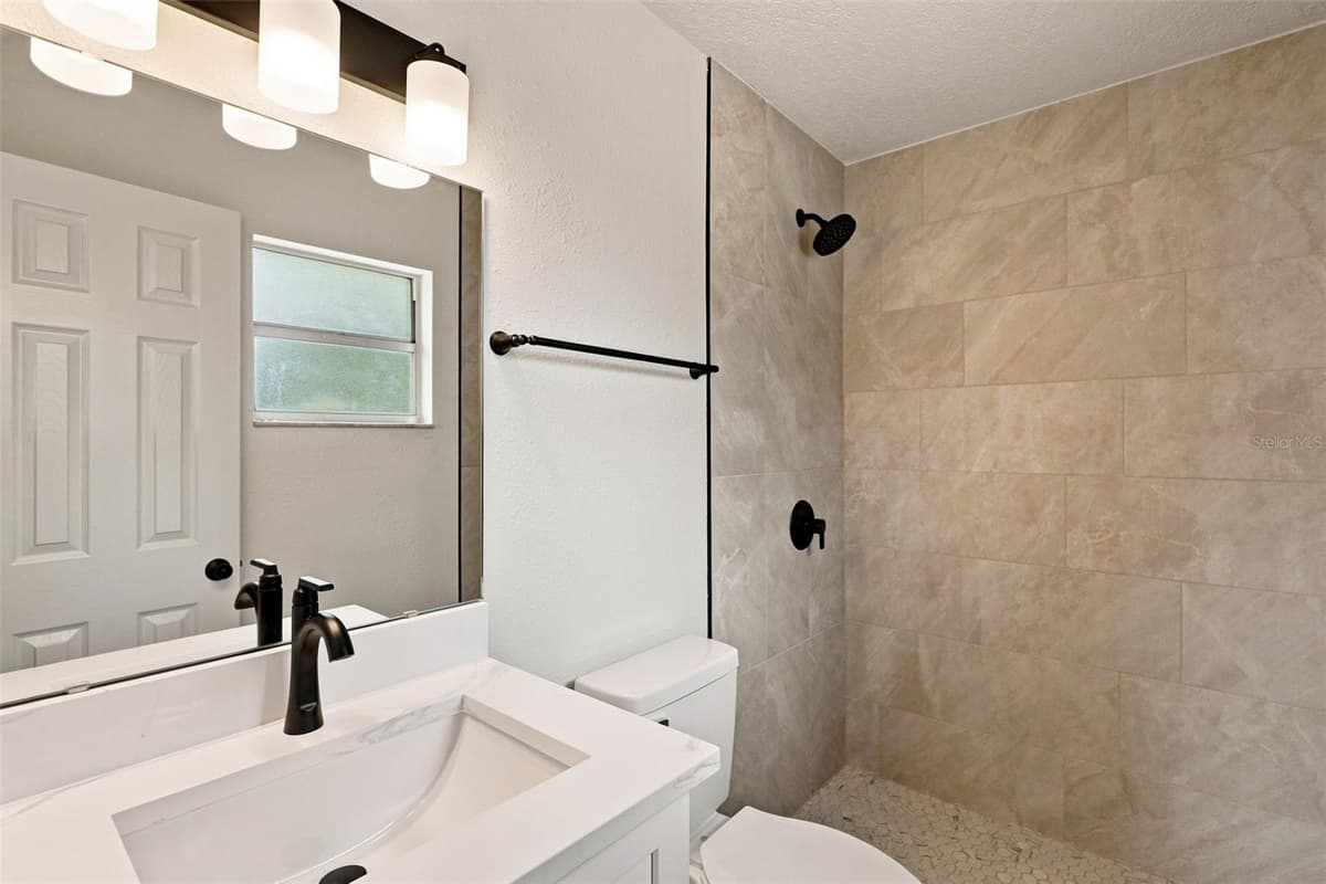 6204 ASHLAND AVENUE — photo 7 of 30