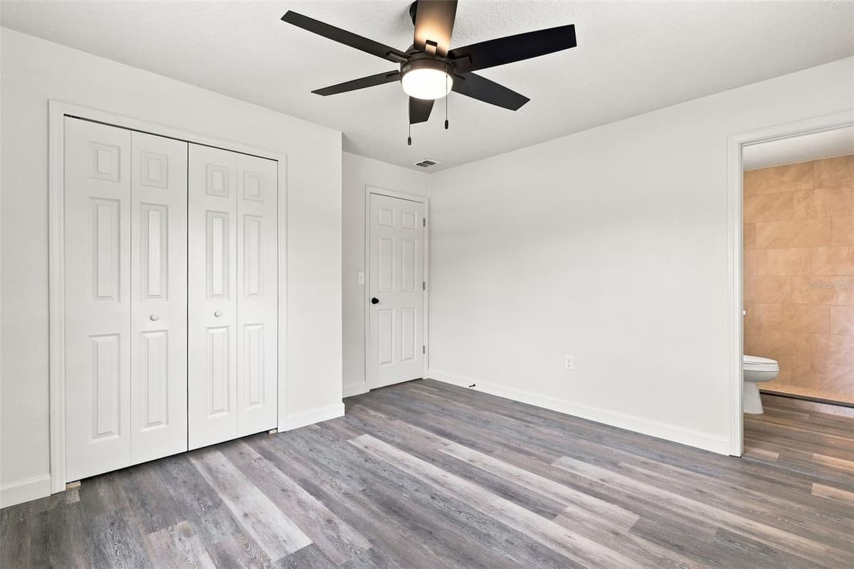6204 ASHLAND AVENUE — photo 6 of 30