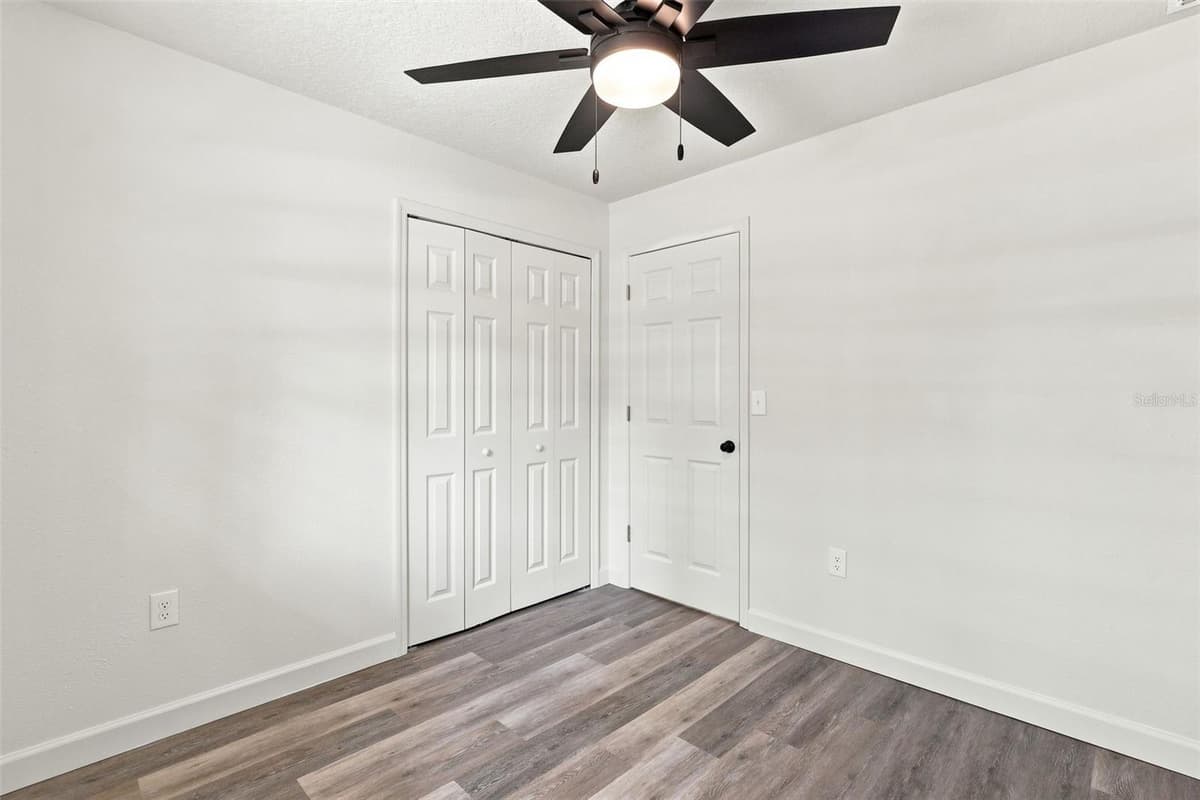 6204 ASHLAND AVENUE — photo 14 of 30