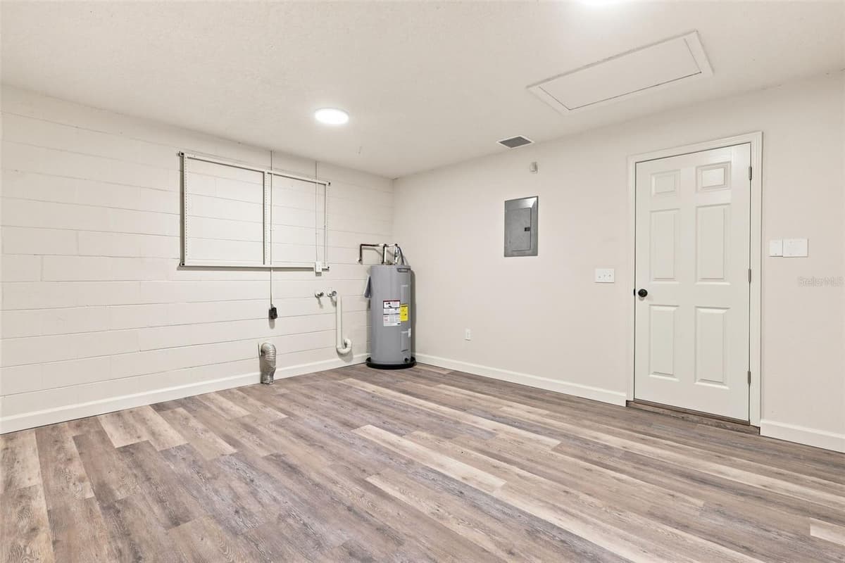 6204 ASHLAND AVENUE — photo 20 of 30