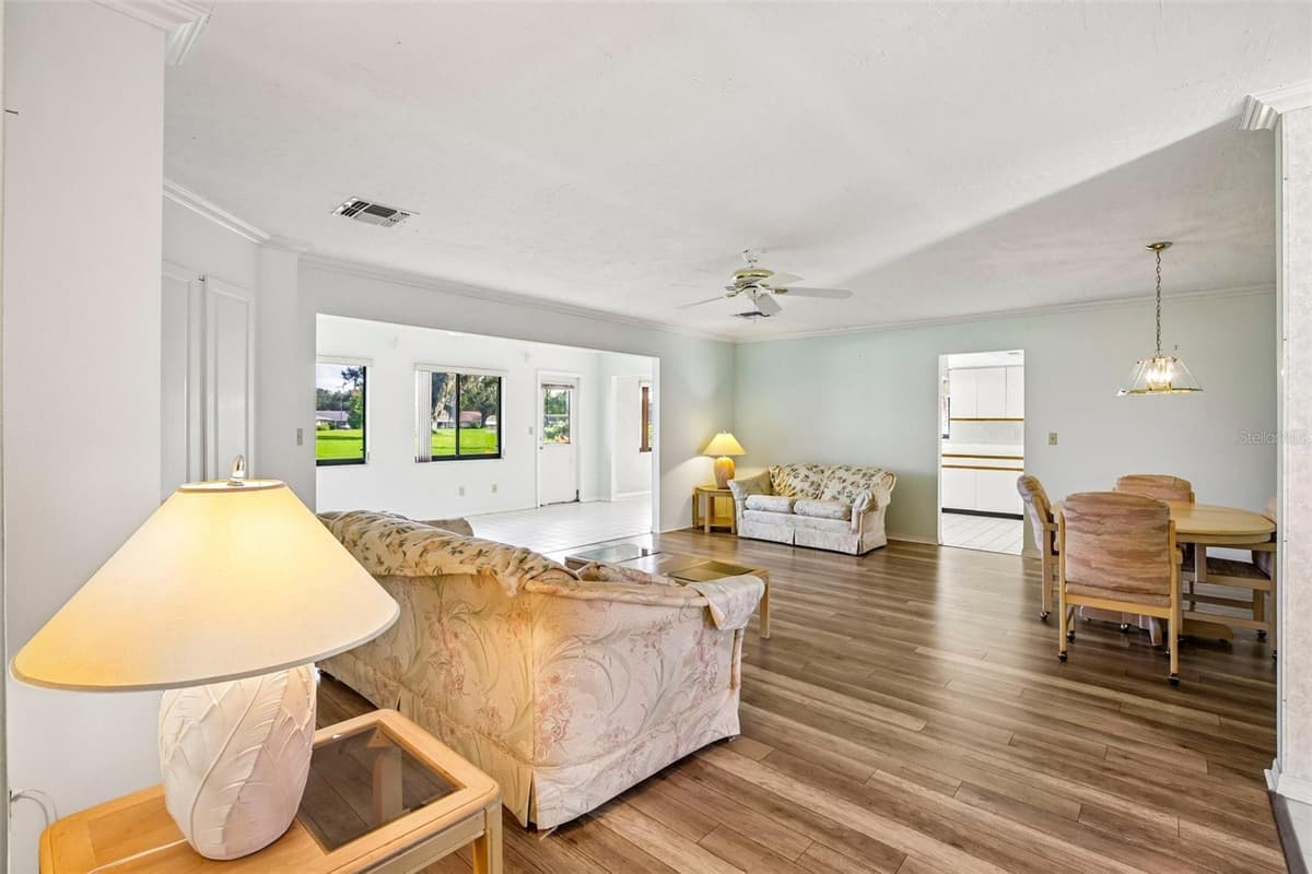 1304 LELAND DRIVE — photo 5 of 71