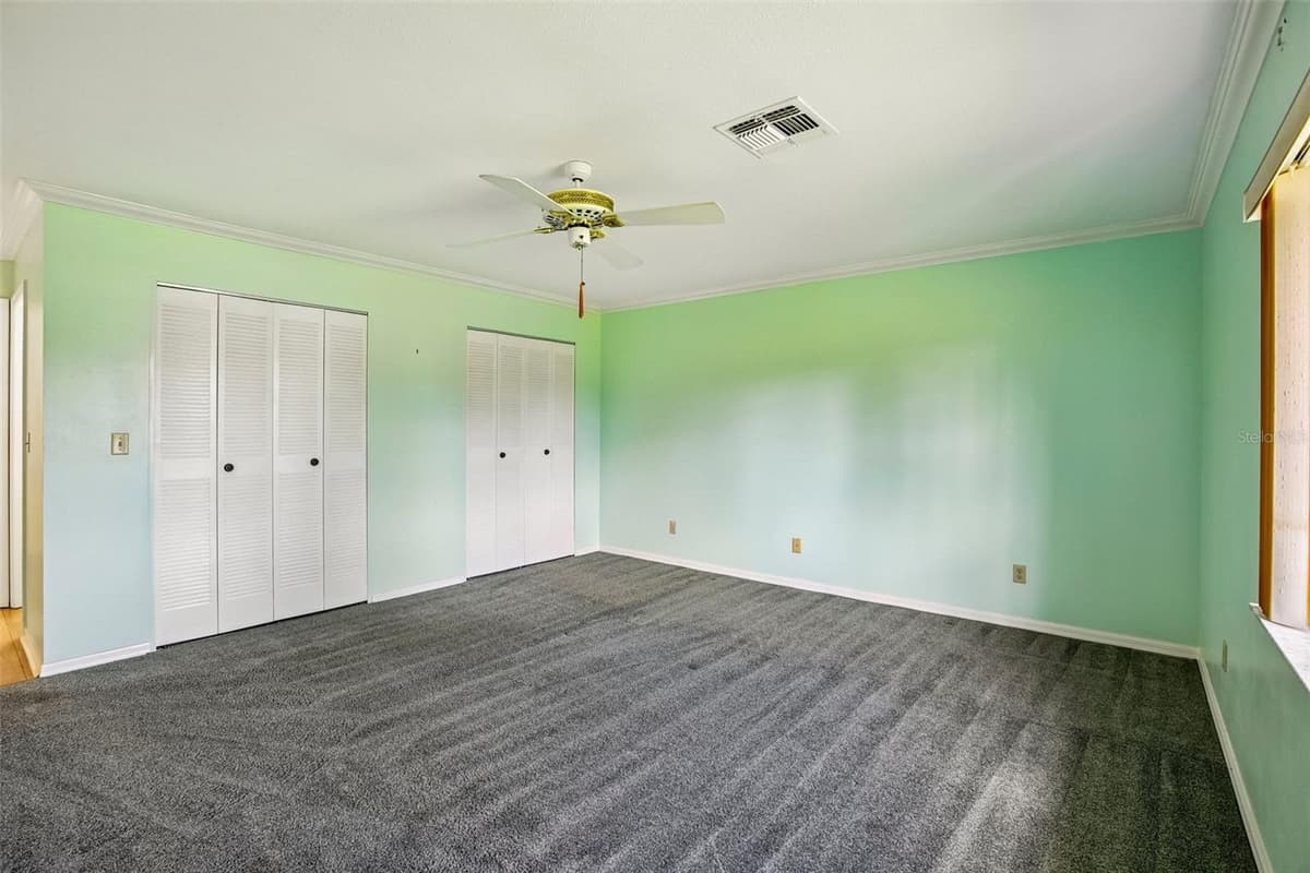 1304 LELAND DRIVE — photo 23 of 71