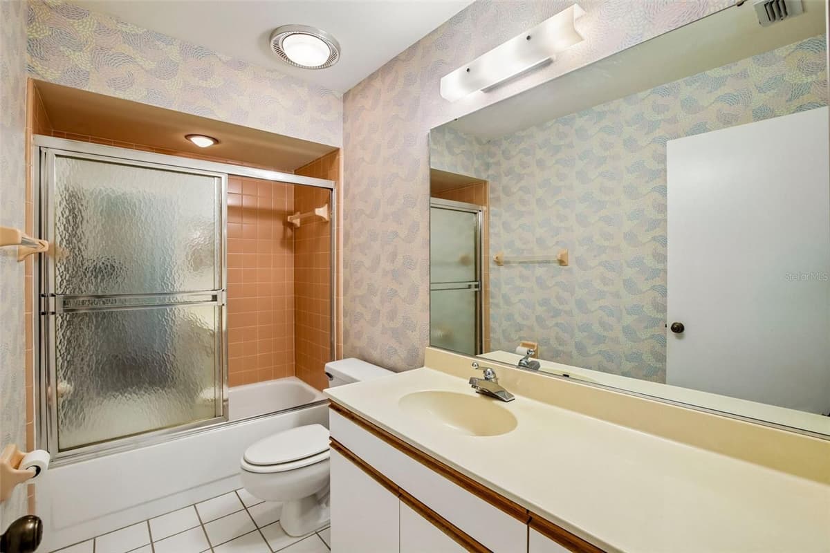 1304 LELAND DRIVE — photo 28 of 71