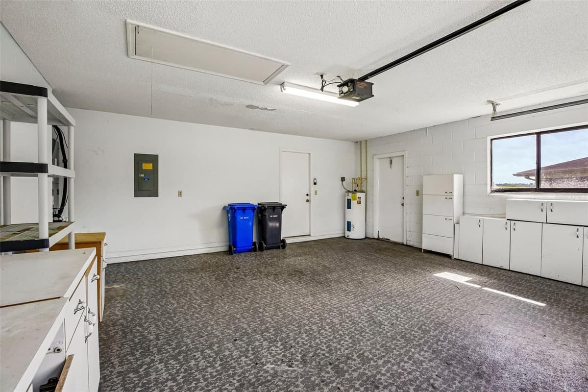 1304 LELAND DRIVE — photo 34 of 71