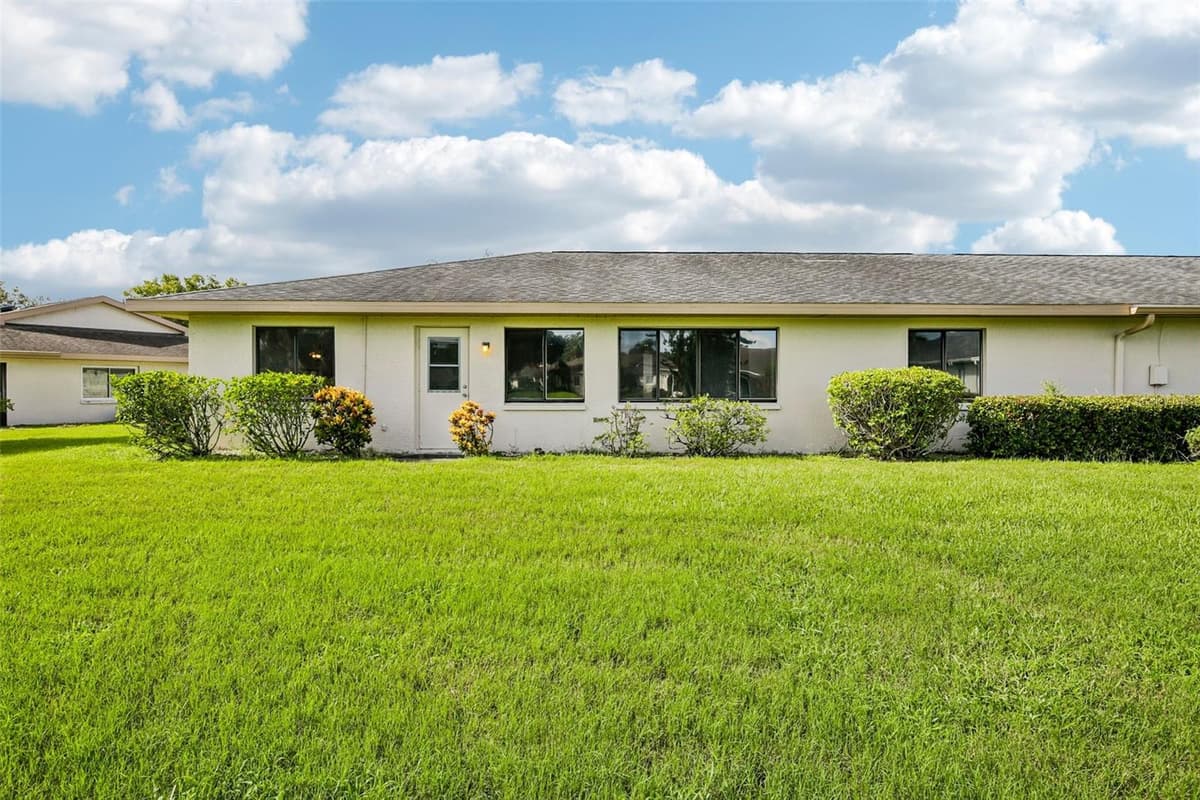 1304 LELAND DRIVE — photo 36 of 71