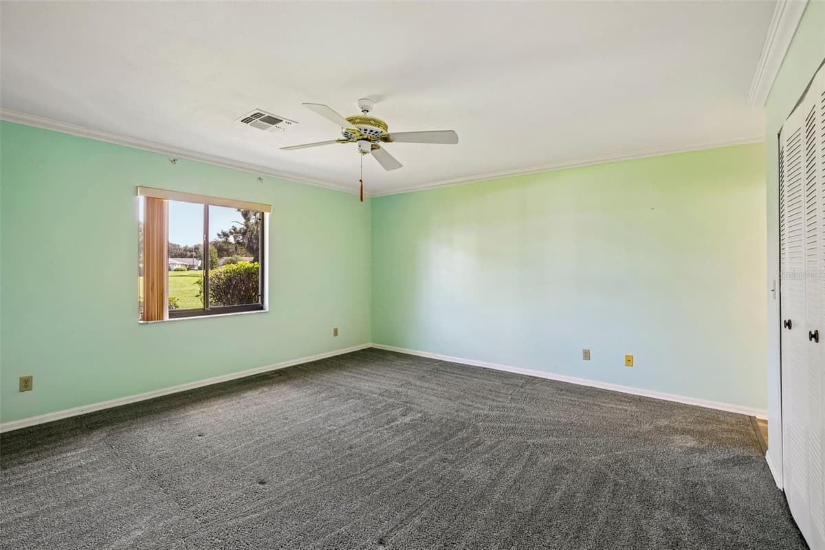 1304 LELAND DRIVE — photo 26 of 71