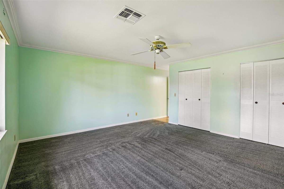 1304 LELAND DRIVE — photo 25 of 71