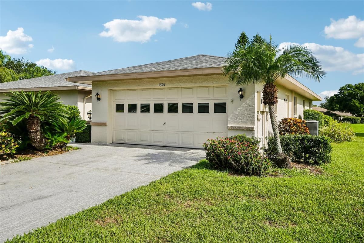 1304 LELAND DRIVE — photo 70 of 71