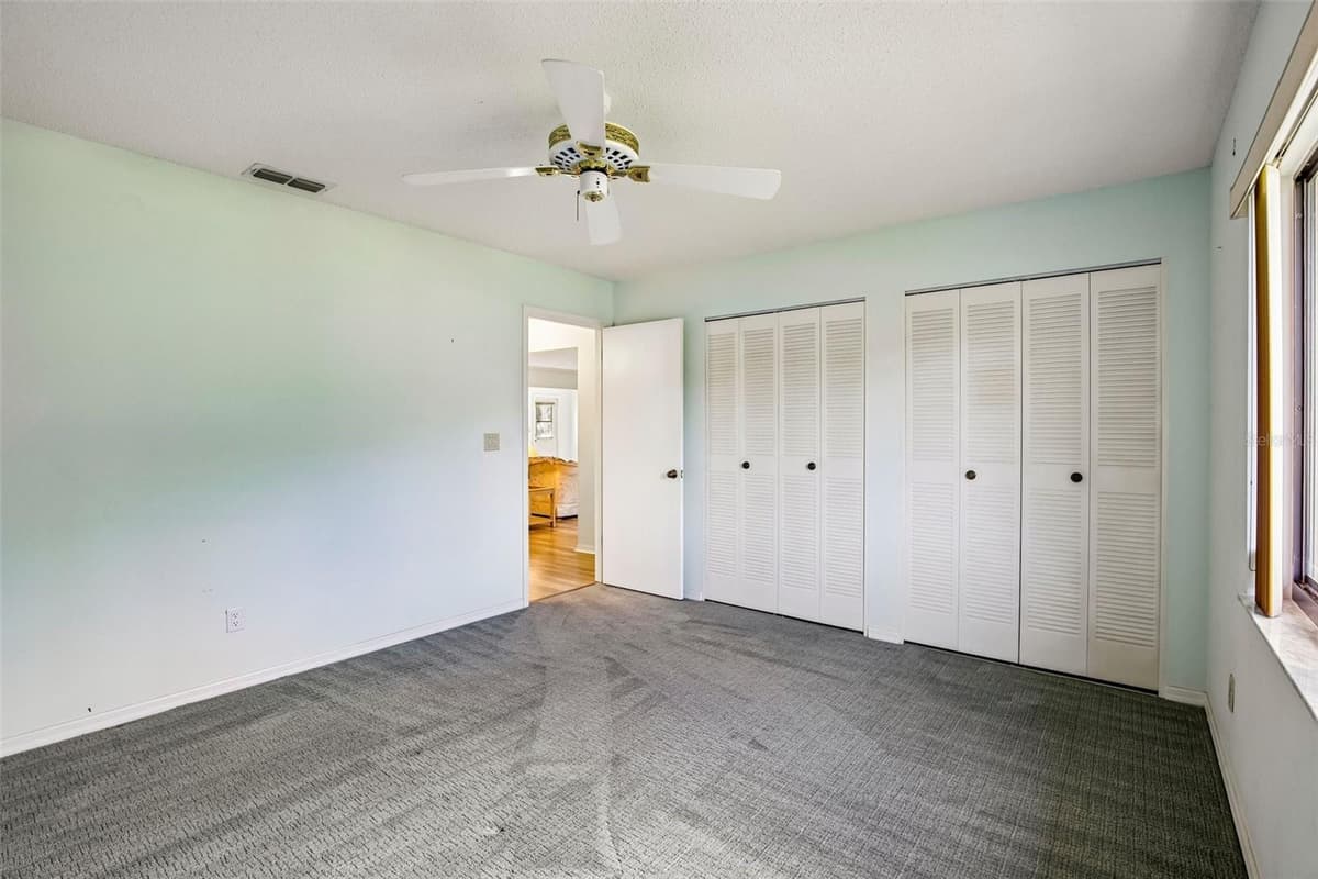 1304 LELAND DRIVE — photo 30 of 71