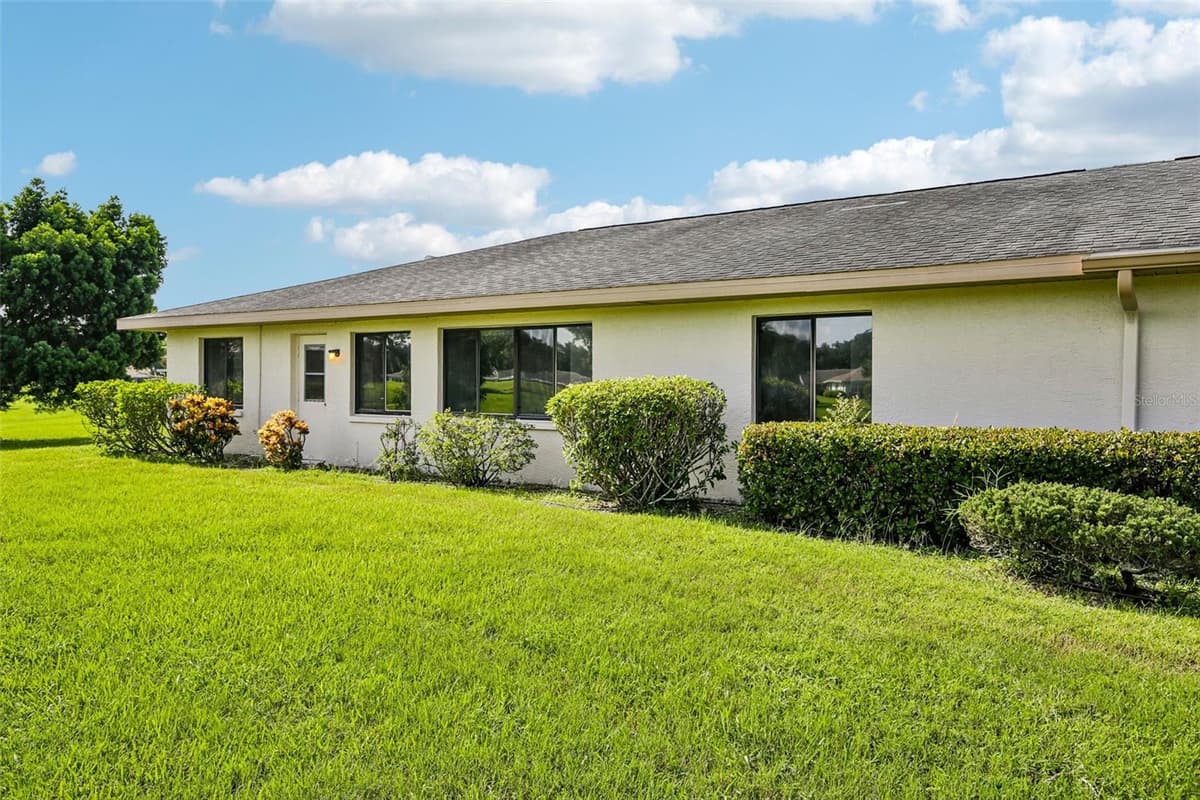 1304 LELAND DRIVE — photo 37 of 71