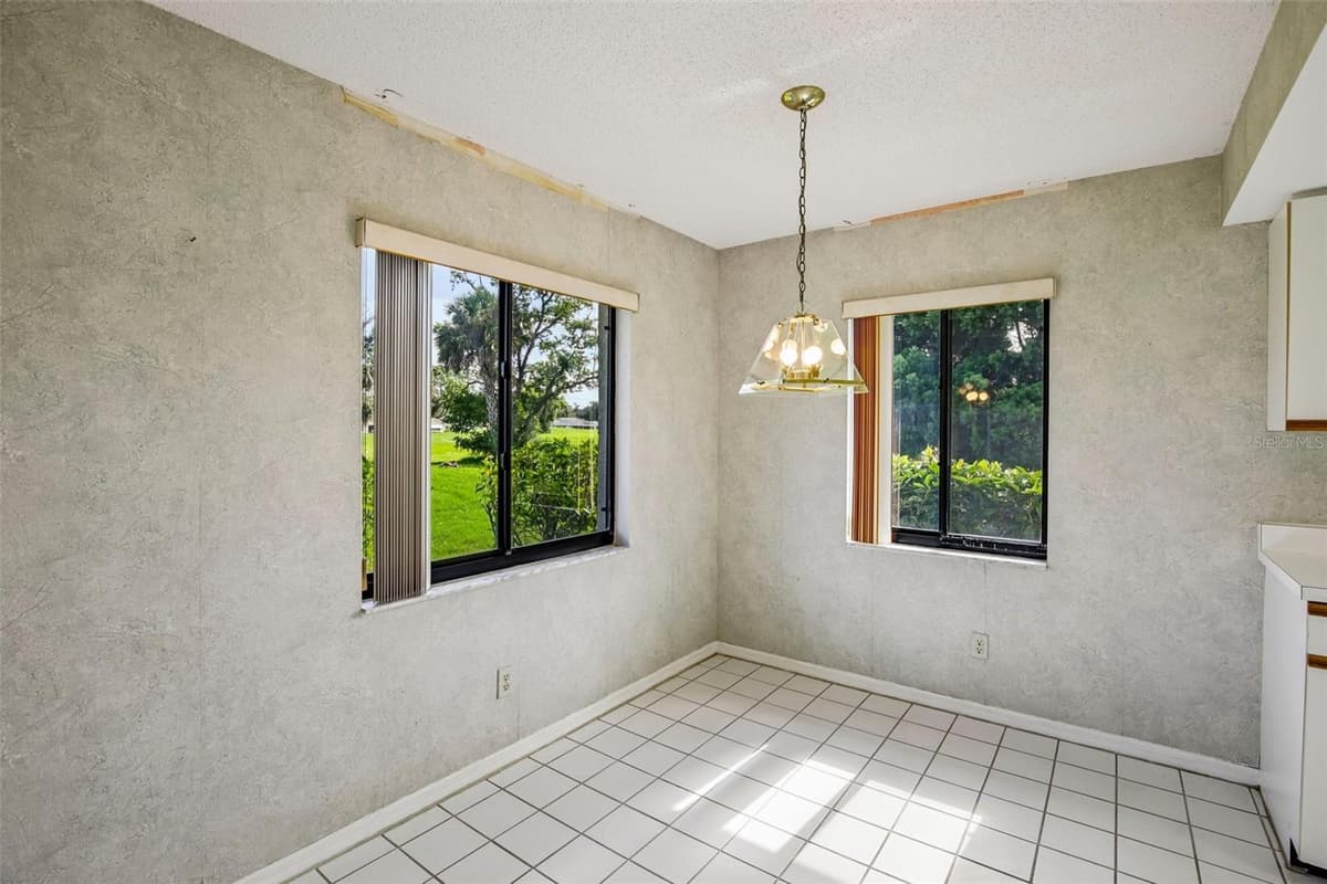 1304 LELAND DRIVE — photo 12 of 71
