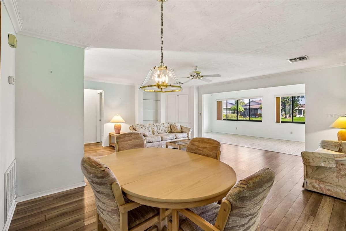 1304 LELAND DRIVE — photo 10 of 71