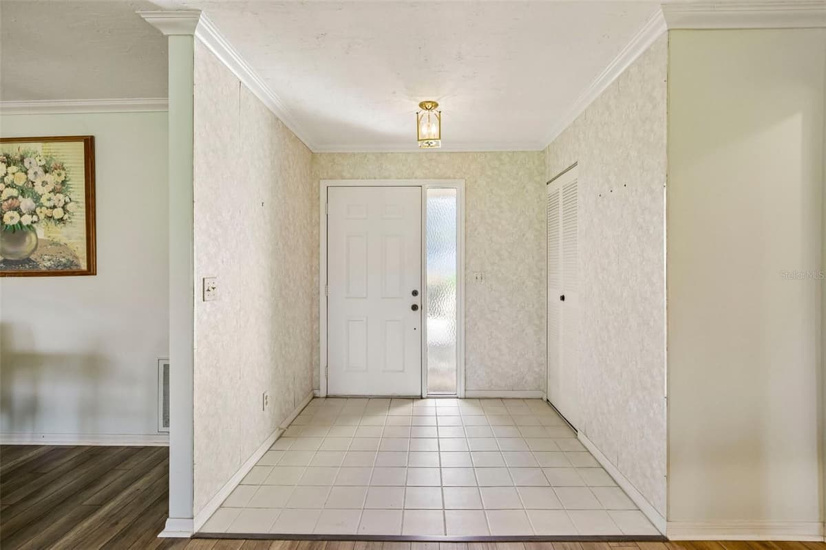 1304 LELAND DRIVE — photo 4 of 71