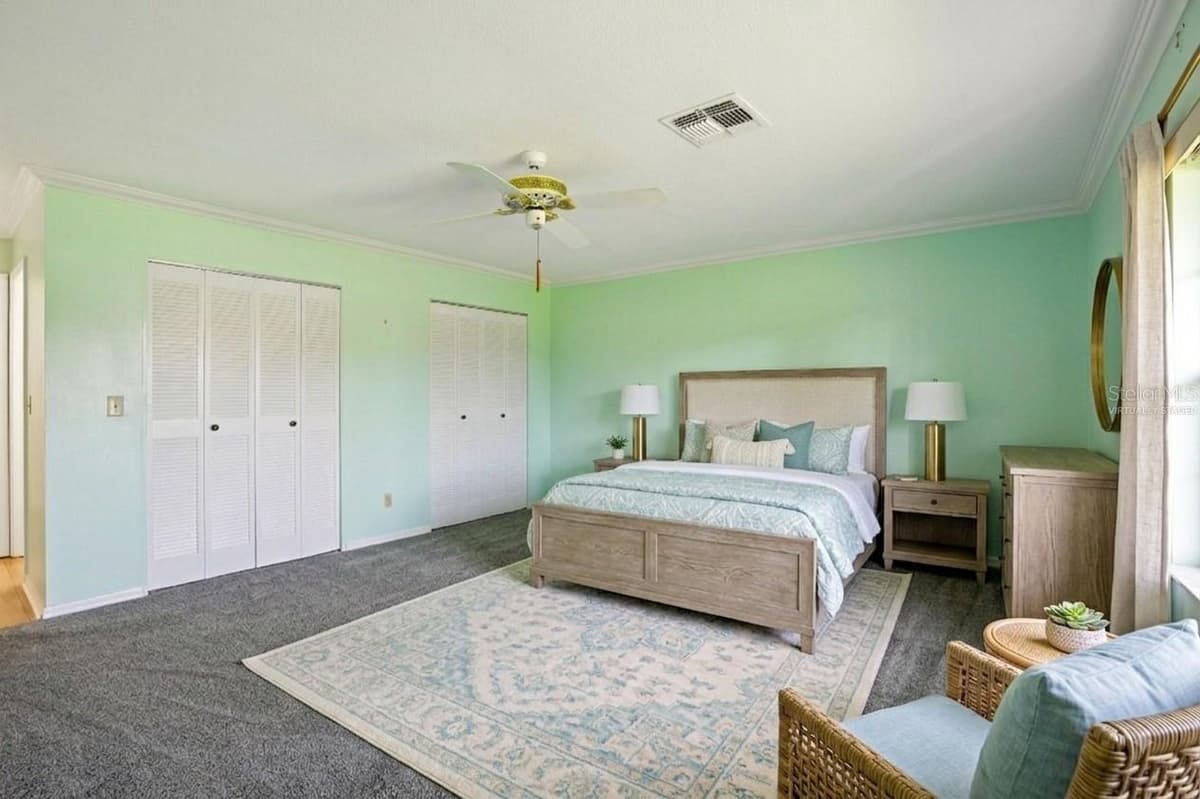 1304 LELAND DRIVE — photo 24 of 71