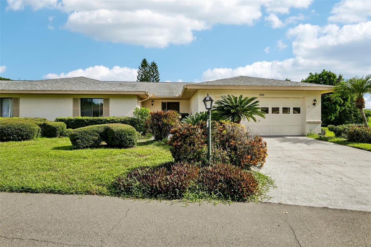1304 LELAND DRIVE — photo 71 of 71