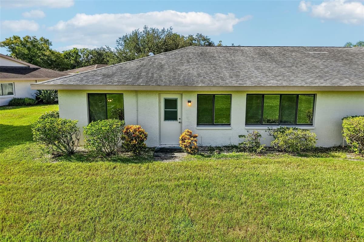1304 LELAND DRIVE — photo 65 of 71