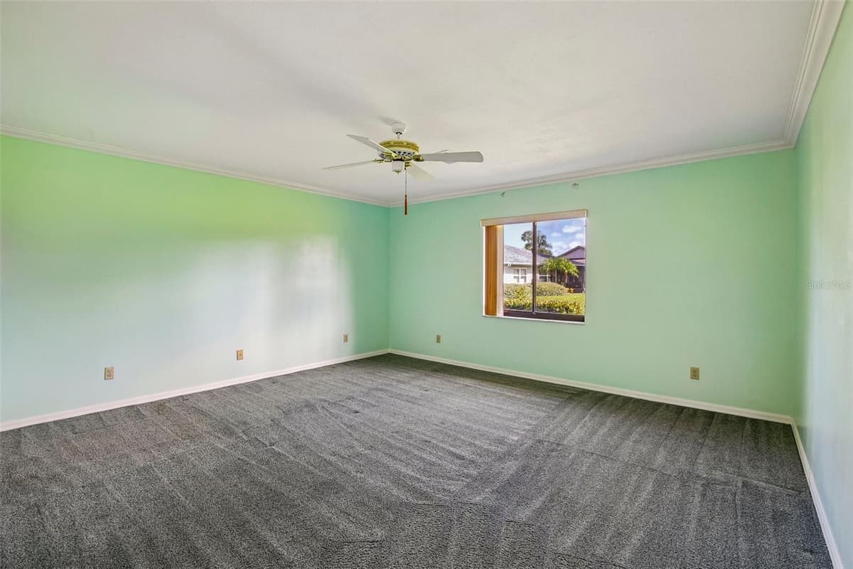 1304 LELAND DRIVE — photo 21 of 71