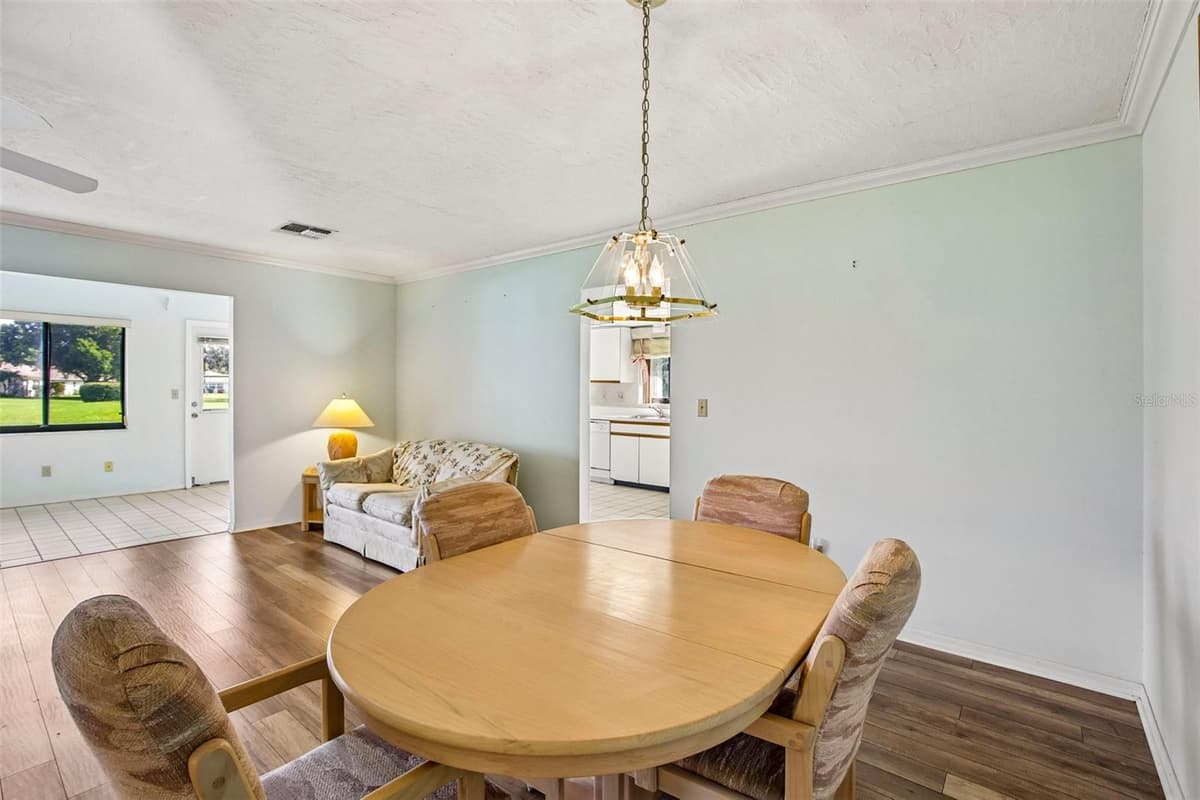 1304 LELAND DRIVE — photo 9 of 71