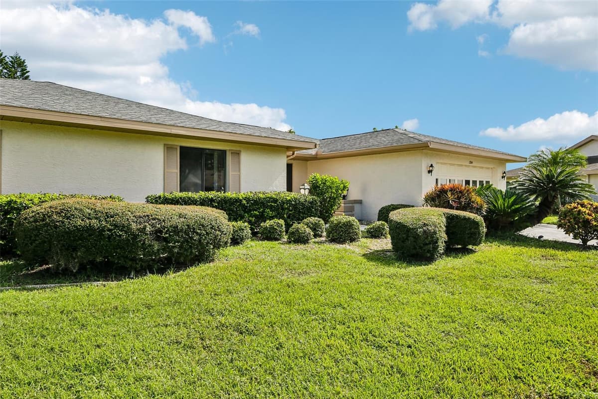 1304 LELAND DRIVE — photo 68 of 71