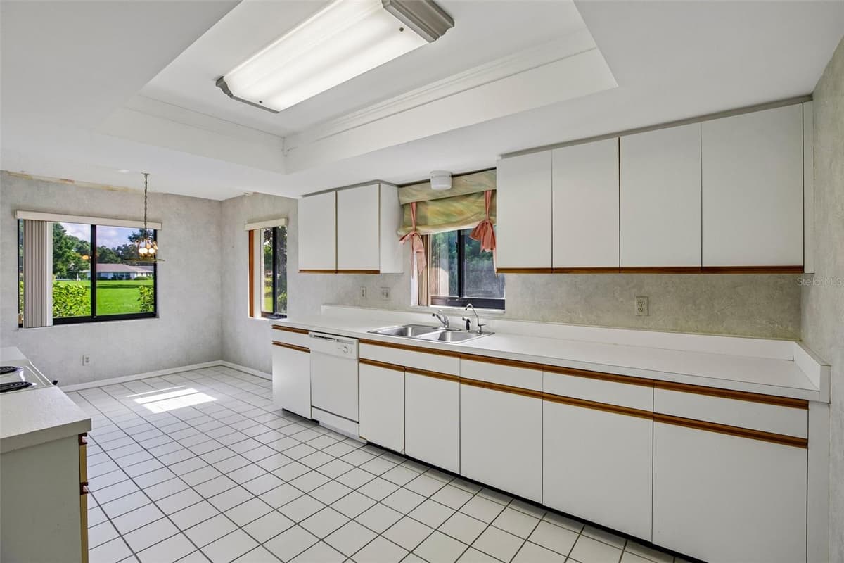 1304 LELAND DRIVE — photo 16 of 71