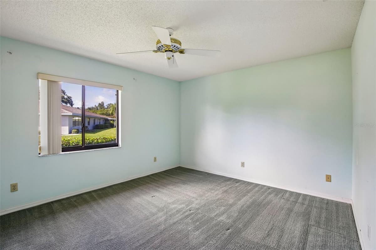1304 LELAND DRIVE — photo 29 of 71
