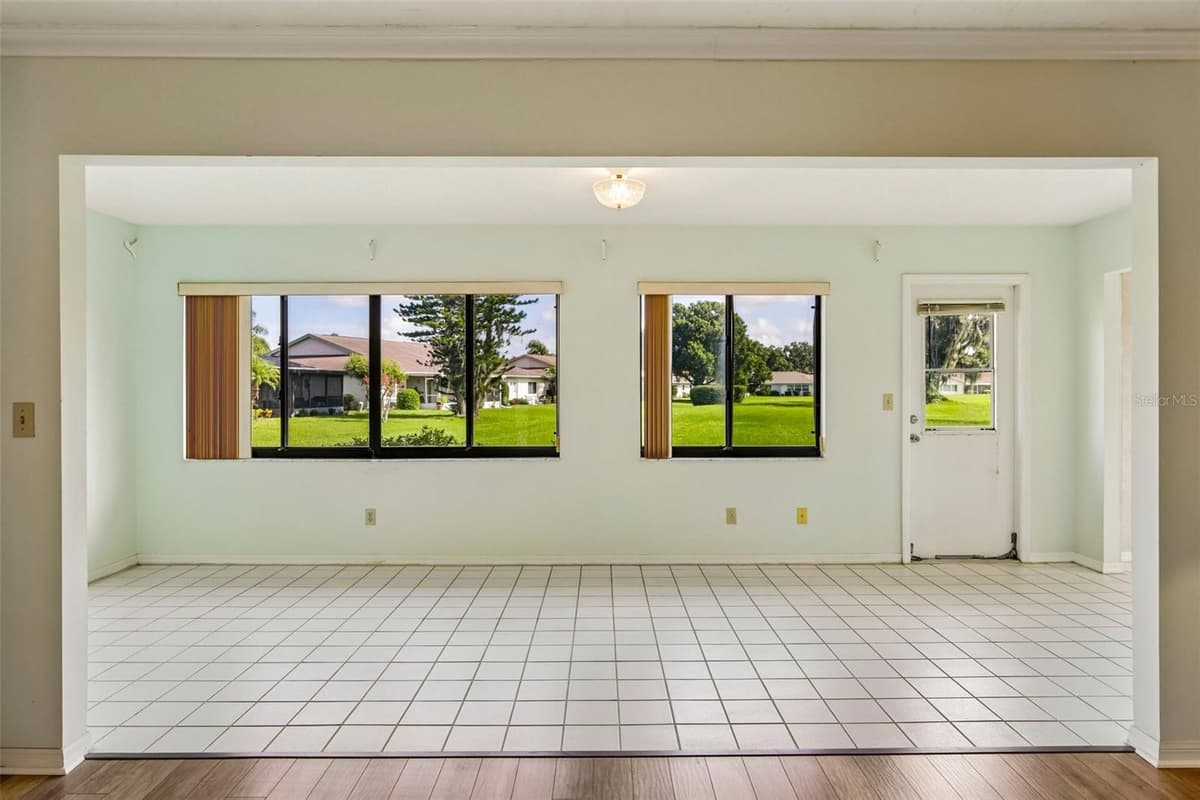 1304 LELAND DRIVE — photo 17 of 71