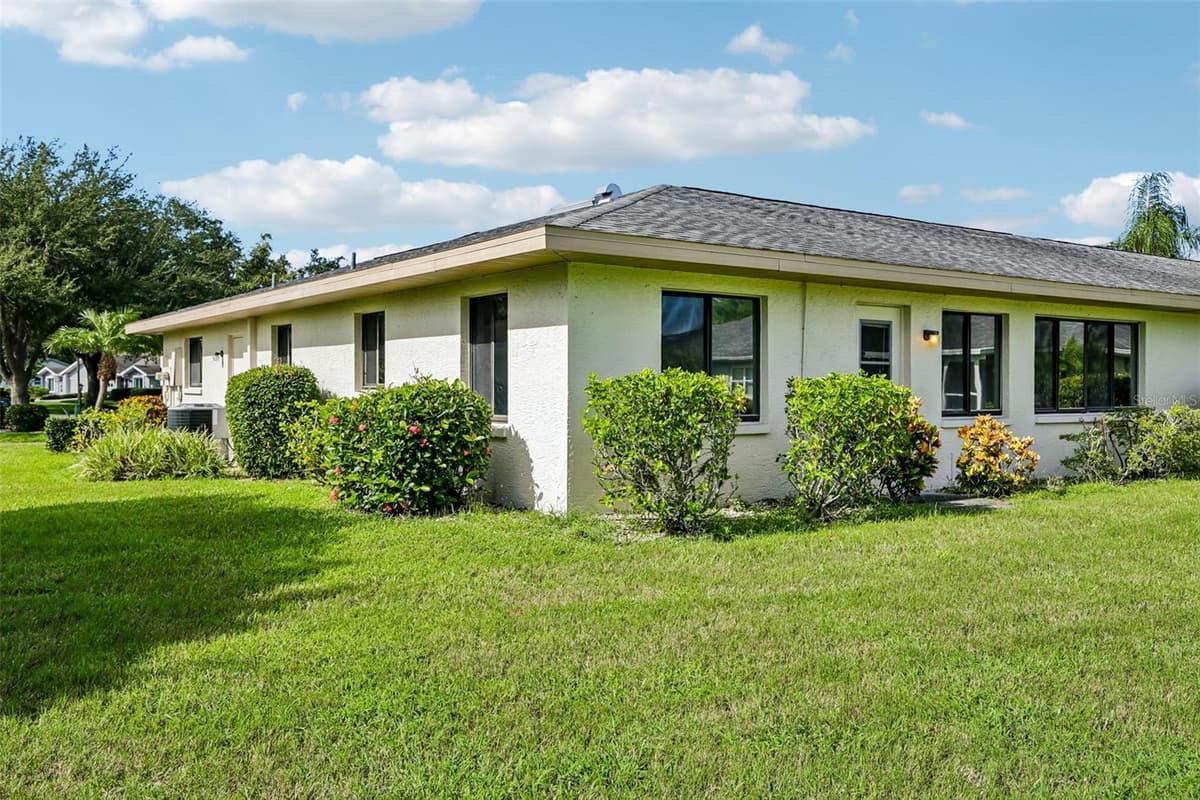1304 LELAND DRIVE — photo 35 of 71