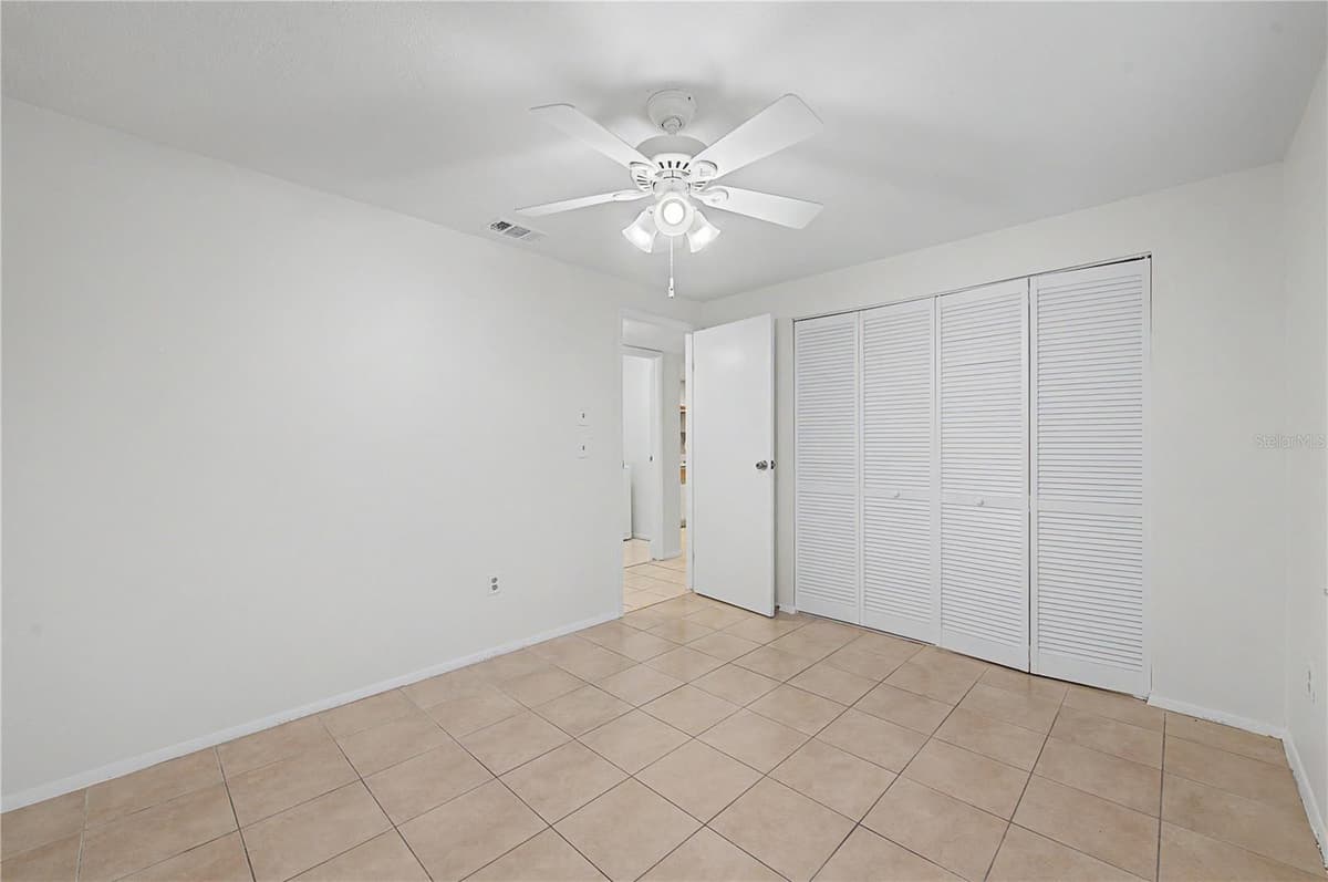 123 LOBLOLLY COURT — photo 19 of 46